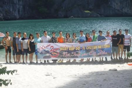 Pho Hien Star - 18