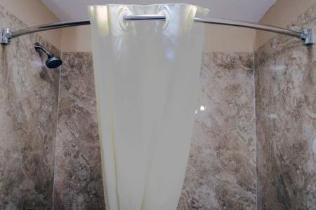 Quality Inn & Suites - 37