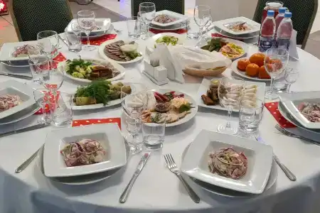 Дубрава - 11