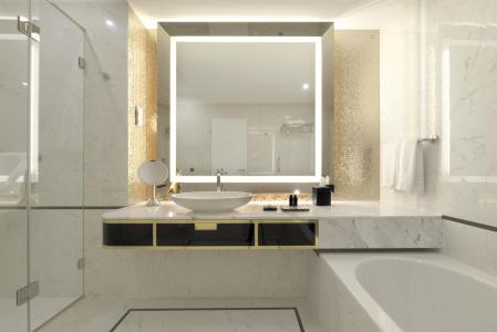 Párisi Udvar Budapest, part of Hyatt - 50