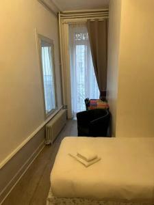 Le Carré d'Aix - 13