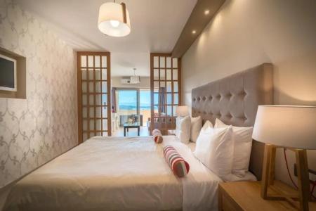Balcony - Только для взрослых - 83