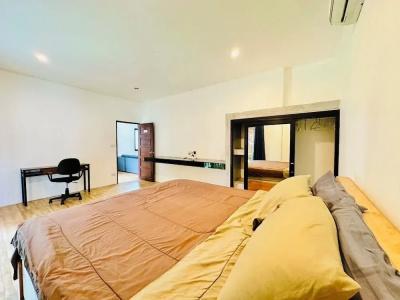 The Scenery Beach Resort - 42