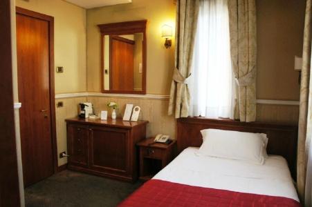 Relais Patrizi - 52