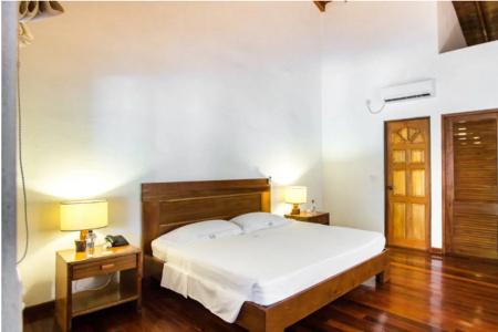 Palm Beach Island Resort & Spa Maldives - 7