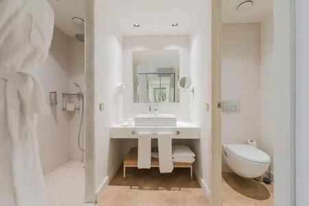 Tui Blue Barut Andız-All Inclusive-Adults Only - 71