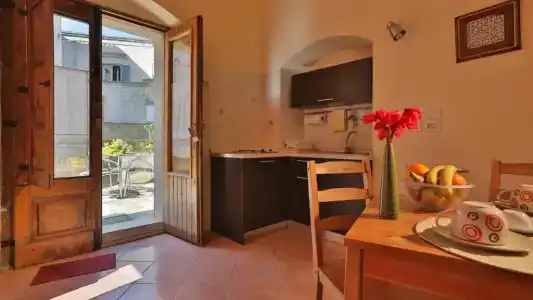 Residence San Giorgio - 66
