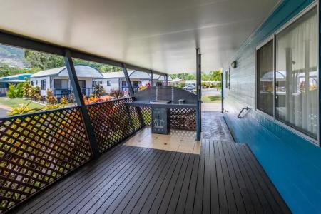 Ingenia Holidays Coconut - 139