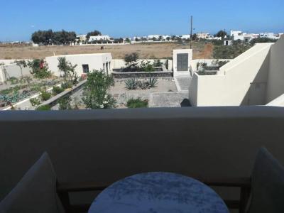Dagris Villa Studios - 25