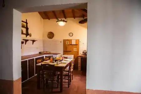 Poggio del Sole - 97