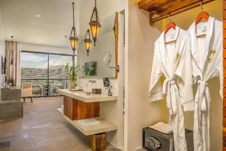 Metta Residence & Spa - 105