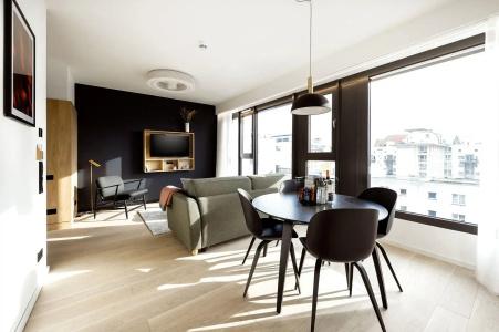 Wilde Aparthotels by Staycity, Berlin, Checkpoint Charlie - 18