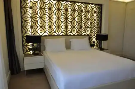 Duja Didim - 71
