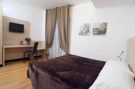 Veronantica b&b - 13