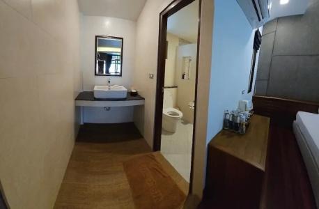 Salakphet Resort - 124
