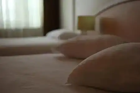 EmexOtel Kocaeli - 49