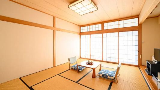 Kashikojima Bay Garden - 34