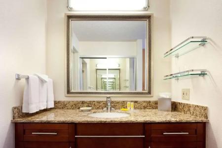 Sonesta Es Suites San Antonio Downtown Alamo Plaza - 65