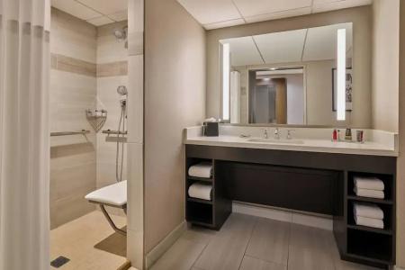 Fairfield Inn & Suites by Marriott Denver Tech Center North - 78