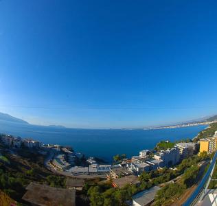 Ble Ble Vlore - 19