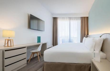 Occidental Fuengirola - 66