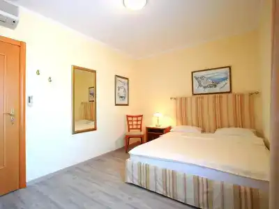 Garni Golf - 36