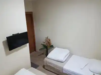 Agora Park - 30