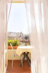 b&b Mariclà - 6