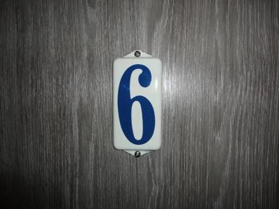 De Vier Seizoenen - 58