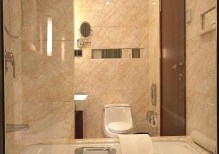 Grand Soluxe Zhongyou Shenzhen - 8