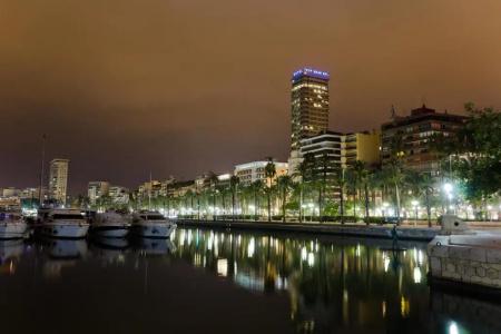 Maritimo - 54