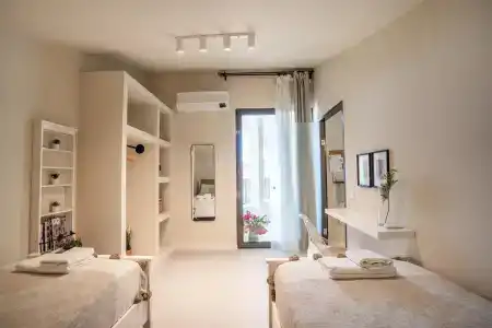 Crystal De Luxe Resort & Spa - All Inclusive - 11