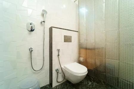 Grand Padappai Residency - 65