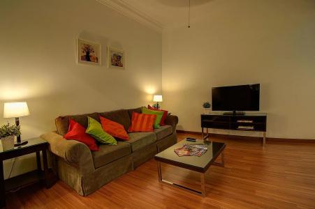 Wedgewood Residences - 2