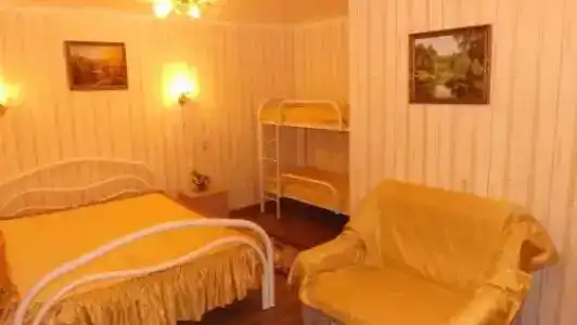 Натали - 0