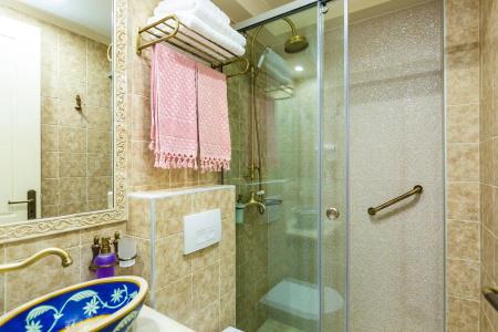 Phaedra Suites - 7