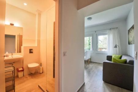 Villa Oliver 2 Siófok - 42