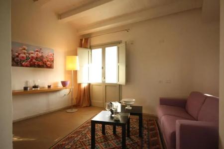 Il Vigneto Resort - 72