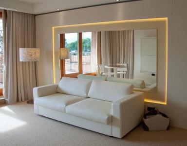 Cocca Royal Thai Spa - 0