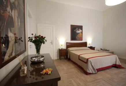 Dimora delle Arti - 122
