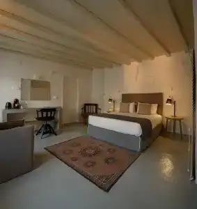 Cova Mykonos Suites - 111