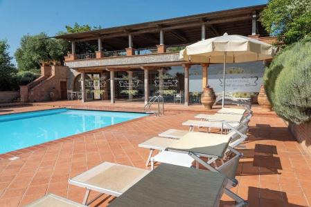 Locanda Poggioleone - 15