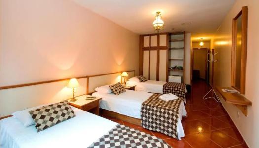 Rondônia Palace - 56