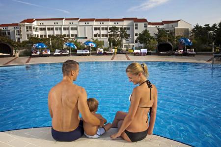 Zvonimir Sunny by Valamar - 18