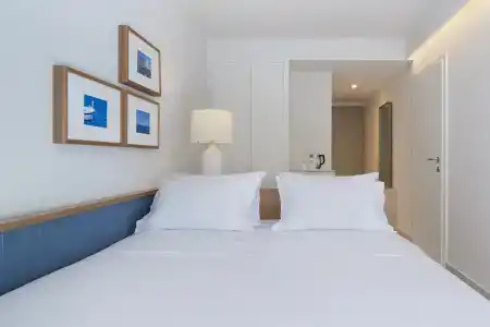 Bluesun Marina - 3