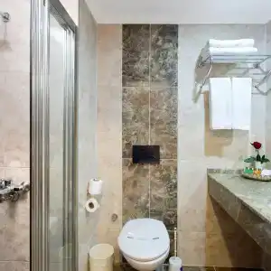 Kemer Dream - 39
