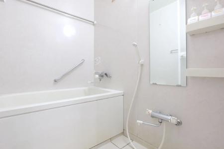 Tokyu Stay Shibuya - 10