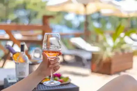 La Boheme Kabak - 28