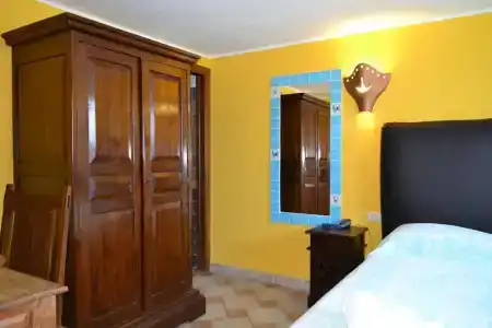 dell'Ancora - 14