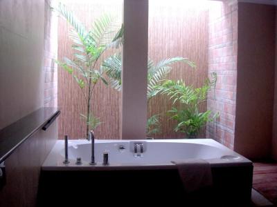 Siddhalepa Ayurveda Resort - All Meals, Ayurveda Treatment and Yoga - 66